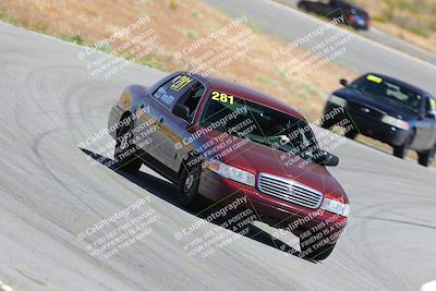 media/May-13-2023-Speed Ventures (Sat) [[03fd9661ba]]/Purple/Turn 8/